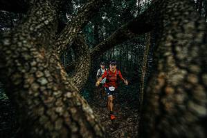 BIB: 
                            <button type="button" onclick="openModal(25679713)" class="btn btn-primary btn-sm float-right btn-popup" data-toggle="modal" data-target=".modal-high-quality">
                        <i class="fas fa-shopping-cart"></i> Add to Cart
                    </button>
                                            <button type="button" onclick="isThisMe(25679713, true)" class="btn btn-success btn-sm float-right btn-popup btn-isme hidden" data-toggle="tooltip" data-placement="bottom" title="นี่คือรูปของคุณใช่ไหม คลิกที่นี่เพื่อเอาเข้าอัลบั้ม">
                        <i class="fas fa-plus"></i> Add to album
                    </button>
                    <button type="button" onclick="isThisMe(25679713, false)" class="btn btn-warning btn-sm float-right btn-popup btn-isnotme hidden">
                        <i class="fas fa-ban"></i> Remove from album
                    </button>